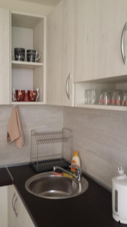 Studio Stonel Veliko Tarnovo Exterior photo
