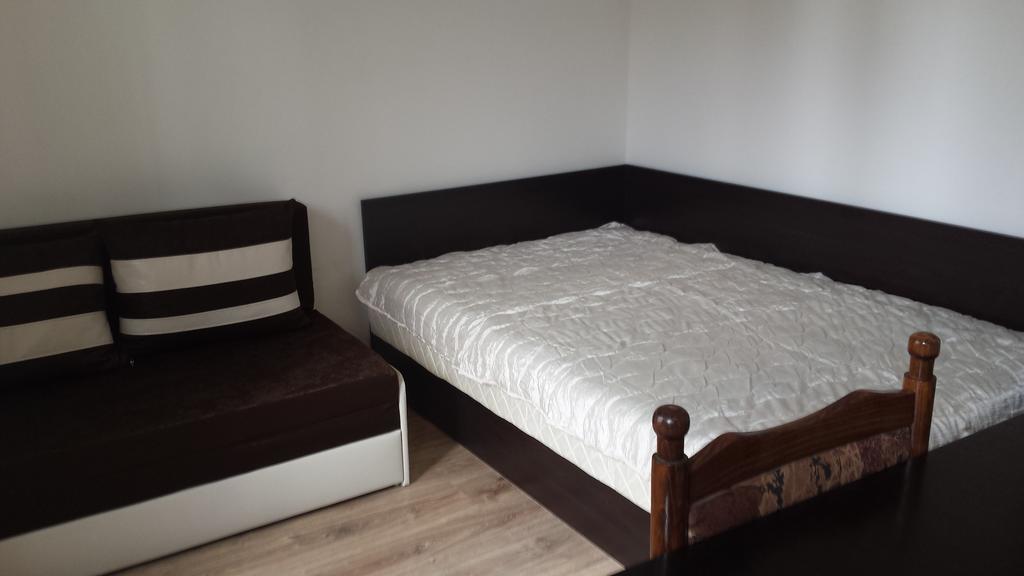 Studio Stonel Veliko Tarnovo Exterior photo