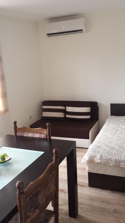 Studio Stonel Veliko Tarnovo Exterior photo