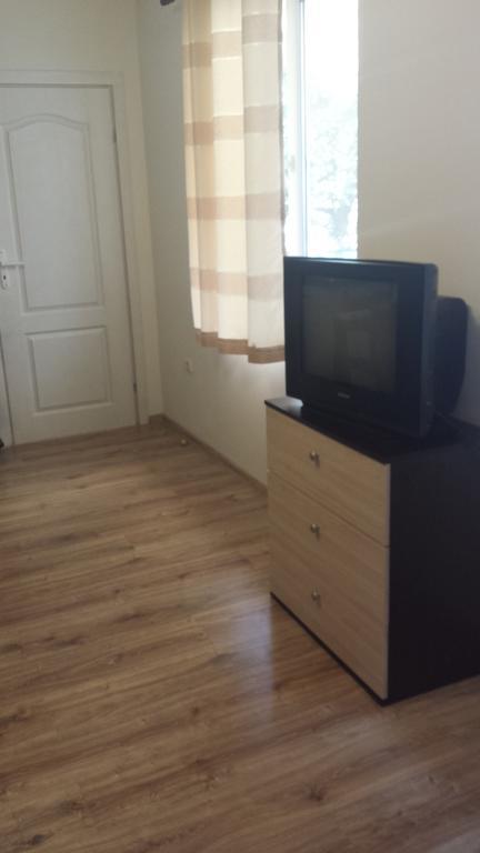 Studio Stonel Veliko Tarnovo Exterior photo