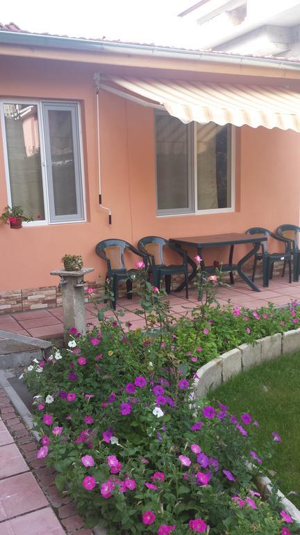 Studio Stonel Veliko Tarnovo Exterior photo