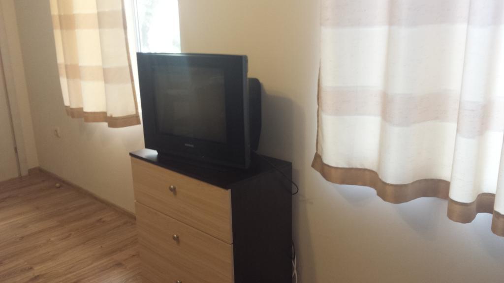 Studio Stonel Veliko Tarnovo Exterior photo