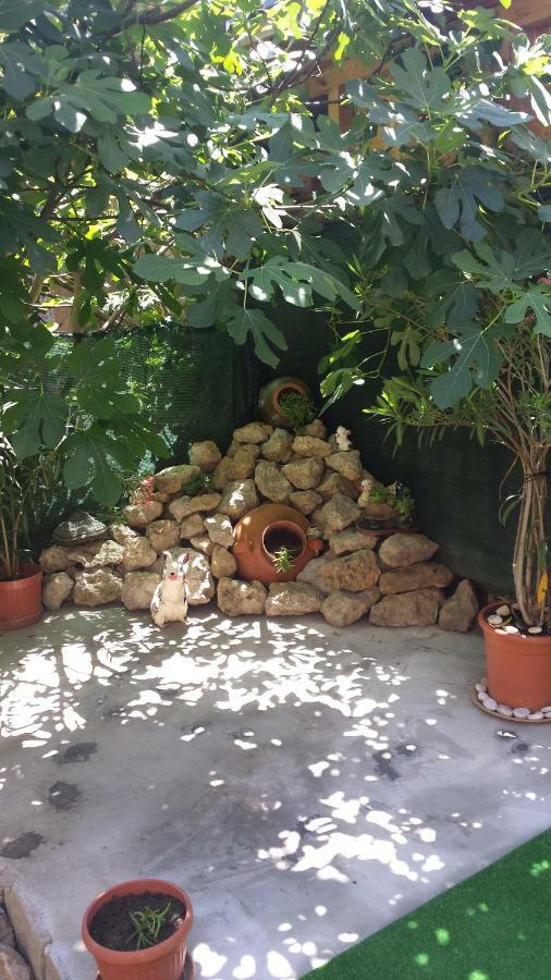 Studio Stonel Veliko Tarnovo Exterior photo