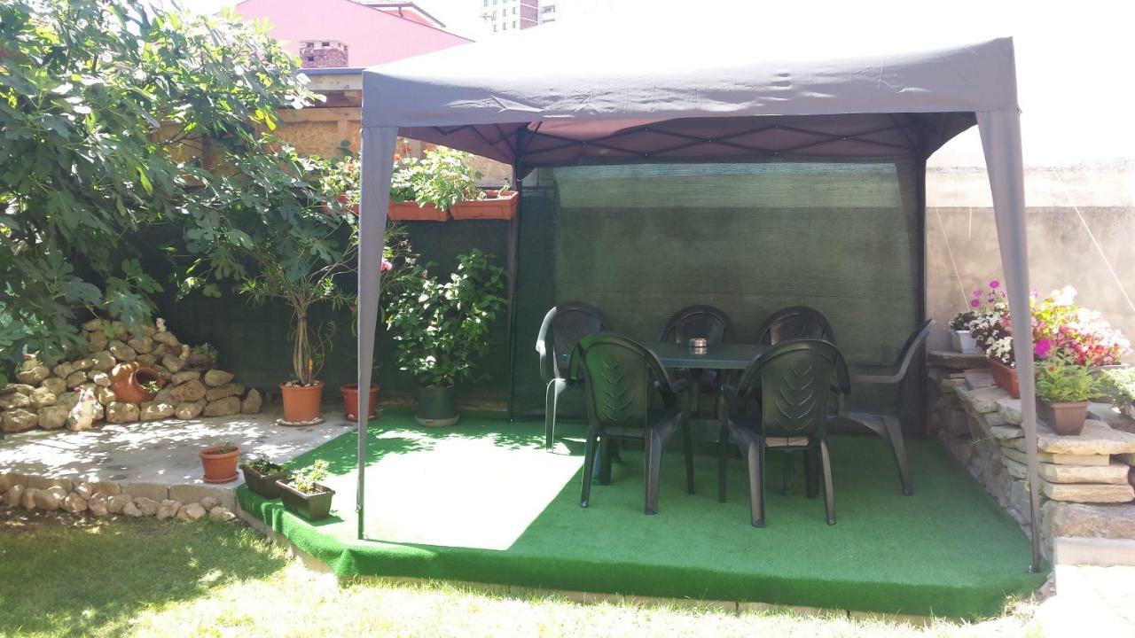 Studio Stonel Veliko Tarnovo Exterior photo